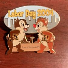 Disney pin 32444 for sale  Davenport