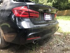 2016 2019 bmw for sale  Warner Robins