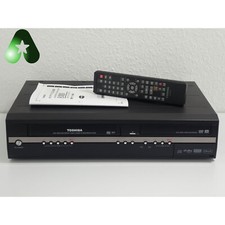 Toshiba vr52 vhs gebraucht kaufen  Gelsenkirchen