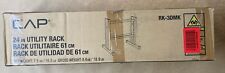 Cap barbell utility for sale  Terrell