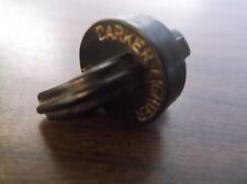Original sunbeam parts for sale  Springfield
