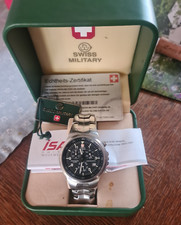 swiss military gebraucht kaufen swiss military gebraucht kaufen Güstrow