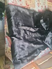 Robe chambre légère d'occasion  Le Grand-Pressigny