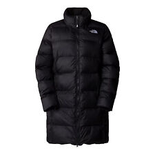 The north face gebraucht kaufen  Emden