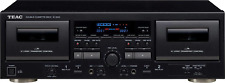 Teac 1200 tape gebraucht kaufen  Berlin