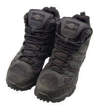 Merrell leather boots for sale  Bedford