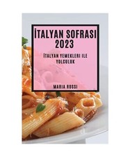 Talyan sofras 2023 gebraucht kaufen Talyan sofras 2023 gebraucht kaufen  Trebbin