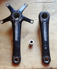 Campagnolo veloce ultratorque for sale  EDINBURGH