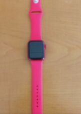 Smart watch gianvix usato  Campagna