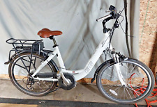 2020 athens eg250 for sale  Madison