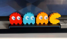 Pac man ghosts for sale  LONDON