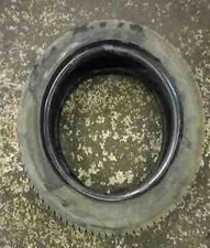 Part worn tyre for sale  IPSWICH