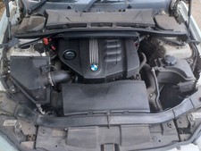 Bmw3 e90 2011 for sale  HUDDERSFIELD