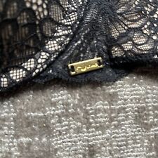 Ultimo gel bra. for sale  WREXHAM