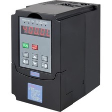 Vevor 5kw 2hp gebraucht kaufen  Stolberg (Rhld.)