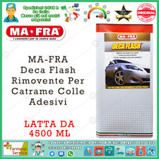 Mafra p0499 deca usato  Potenza