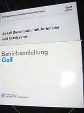 Deutsche bedienungsanleitung b gebraucht kaufen  Deutschland