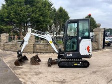 excavator mini excavator for sale excavator mini excavator for sale Watertown