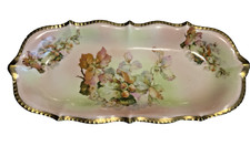 Atq royal rudolstadt for sale  Cincinnati