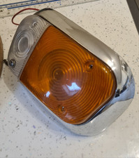 Magnette mk3 wolseley for sale  WAKEFIELD