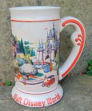 Walt disney cinderella for sale  NEWCASTLE UPON TYNE