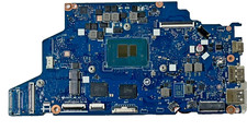 Placa-mãe Acer Aspire A315-510p Intel i3 N305 CPU 16GB RAM NB.KDH11.001 comprar usado  Enviando para Brazil