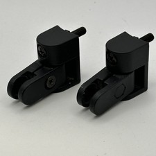 Genuine bose ub20 for sale  LONDON