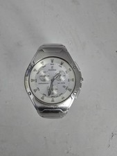 Festina mens chrono for sale  BRADFORD
