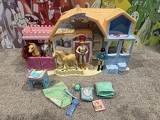 Fisher price loving for sale  Kenosha