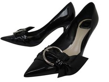 Chaussures christian dior d'occasion  France