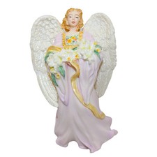 Hallmark ornament 1996 for sale  Batavia