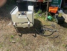 Enduramax quad atv for sale  HENLEY-ON-THAMES