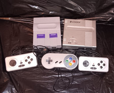 Hyperlink mini snes for sale  Salem
