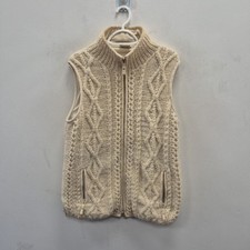 Pachamama beige cable for sale  MANCHESTER