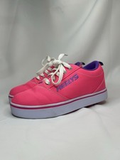 Girls hot pink for sale  Battle Creek