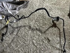 Tubo aria condizionata usato  San Tammaro
