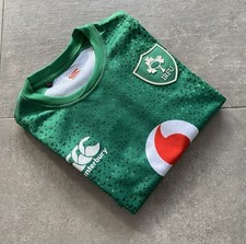 Jersey officiel rugby d'occasion  Annecy