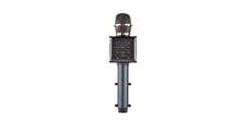 Silvercrest bluetooth karaoke gebraucht kaufen  Neuenstadt am Kocher
