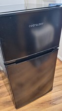 Cookology refrigerator freezer for sale  LEEDS