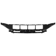 Grades frontais da barra frontal do para-choque para MB Mercedes Classe C 2068850602 Sedan C43 AMG comprar usado  Enviando para Brazil