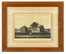 Harvard university cambridge for sale  Peterborough