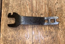 Bsa m20 ww2 for sale  ASHBOURNE