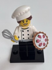 lego chef for sale lego chef for sale LICHFIELD