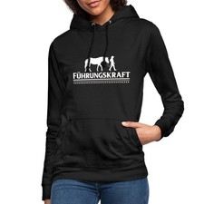 Pferd führungskraft reiten gebraucht kaufen  Leipzig