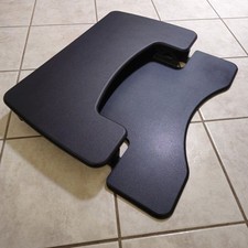 Varidesk 49900 adjustable for sale  Tucson