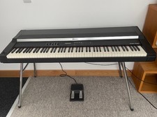 rhodes piano for sale  LUDLOW