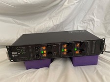studio rack gear for sale  Rancho Palos Verdes