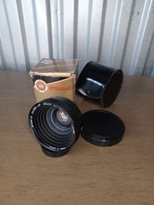 Complete star close for sale  San Diego