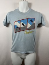Vintage 80s hobie for sale  Santa Rosa