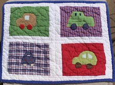 car sham for sale car sham for sale Charlotte